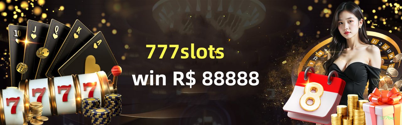 Jogo Aviator 377bet