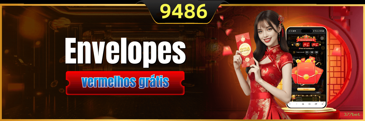 Apostas de Futebol 377bet