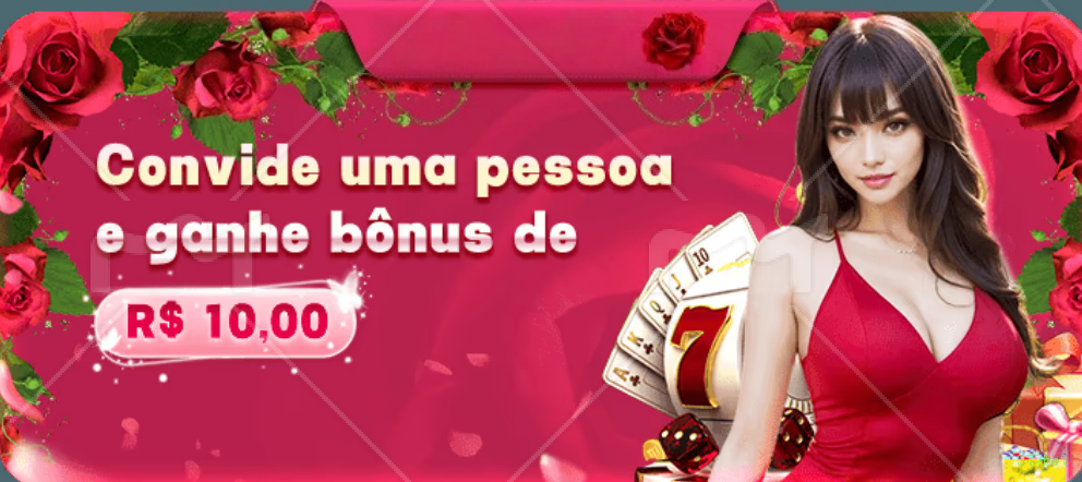 Estatísticas 377bet