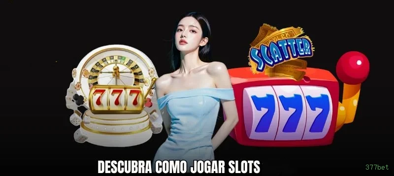 Experiência VIP 377bet