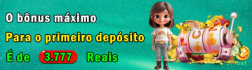 Estatísticas do Jogo 377bet