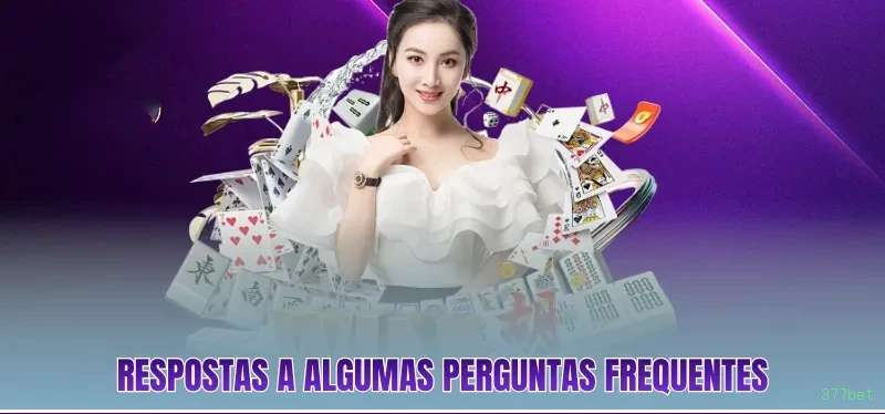 Casino Ao Vivo 377bet
