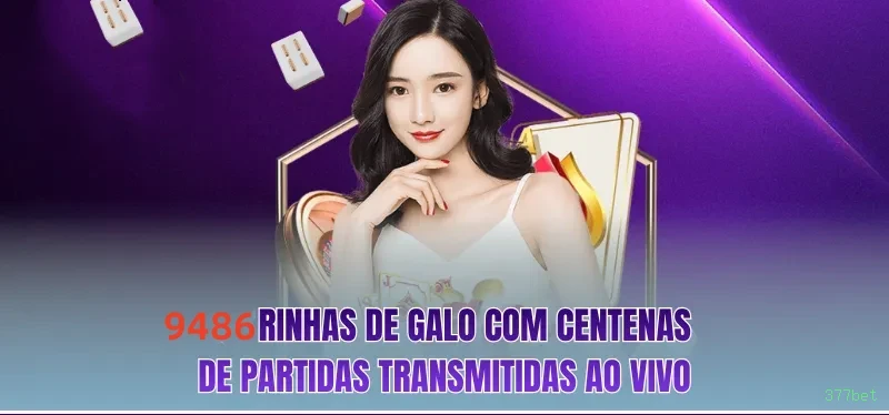 Login Seguro 377bet