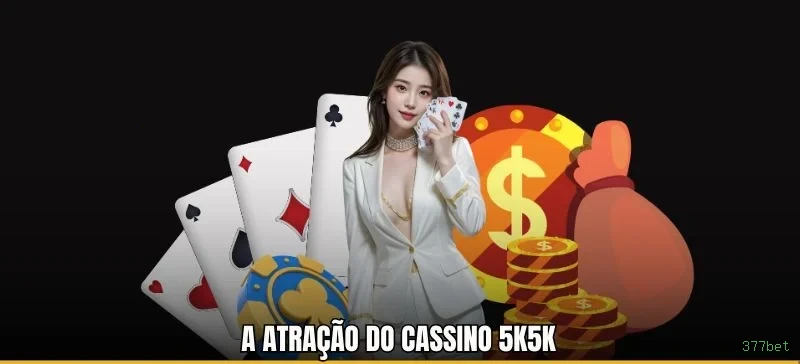 Design Responsivo 377bet