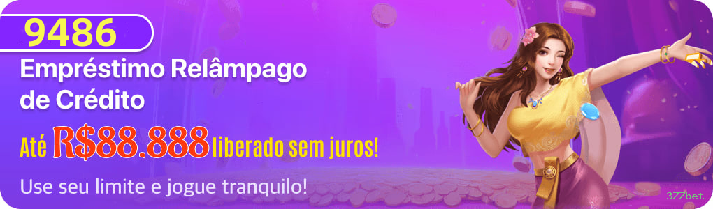 Sistemas de Segurança 377bet