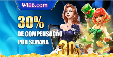 Integração de APIs 377bet