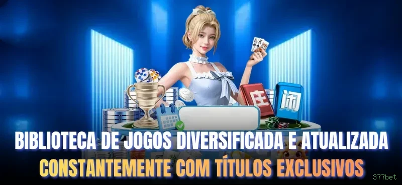 Promoção Relâmpago 377bet
