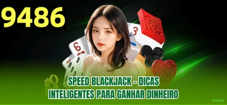 Ofertas Exclusivas 377bet